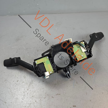 5Q0953507HN    VW Steering Colum Combination Switch for Wipers Indicators 5Q0953507HN