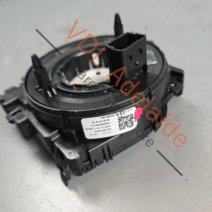 5Q0953549E    VW Golf MK7 Steering Column Combination Switch Module Clockspring 5Q0953549E