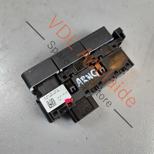 5G1927137P    VW Golf MK7.5 Driving Mode ESP & Start Stop Switch Centre Console 5G1927137P