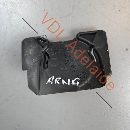 A321023400 5K0953254A   Volkswagen Immobilizer Key Reader Aerial Antenna A321023400 5K0953254A