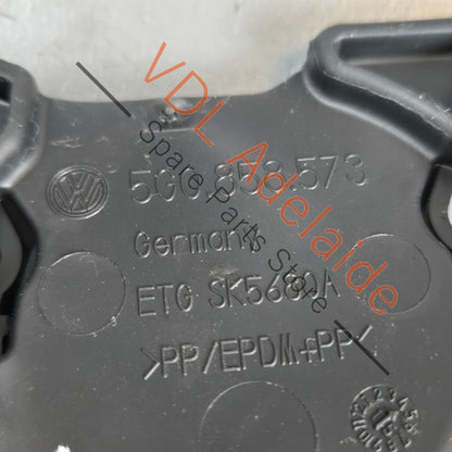 A321023400 5K0953254A   Volkswagen Immobilizer Key Reader Aerial Antenna A321023400 5K0953254A