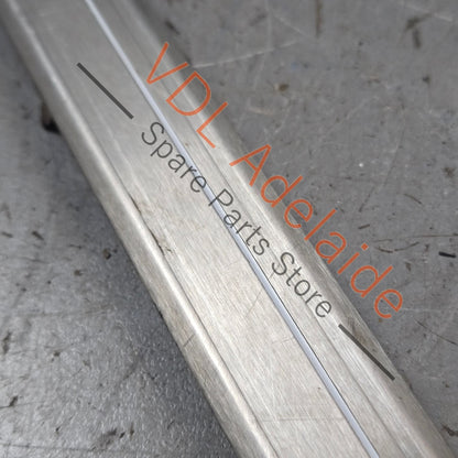 5G4853370KDAT    VW Golf R Illuminated Sill Panel Door Entry Strip Light Left 5G4853370K DAT