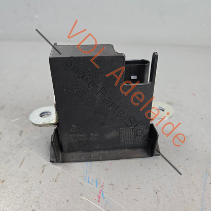 5G6827505 5G6827505B   VW Golf MK7 Rear Boot Lid Hatch Lock Mechanism 5G6827505B