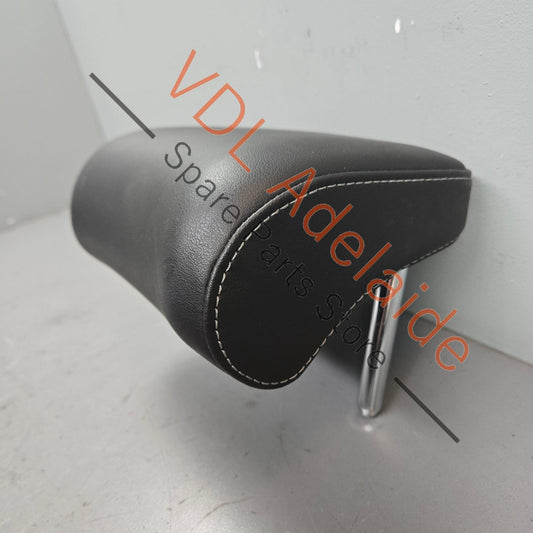 5G0885902TDYF 5G0885902T   VW Golf R MK7 Rear Middle Centre Headrest 5G0885902T DYF