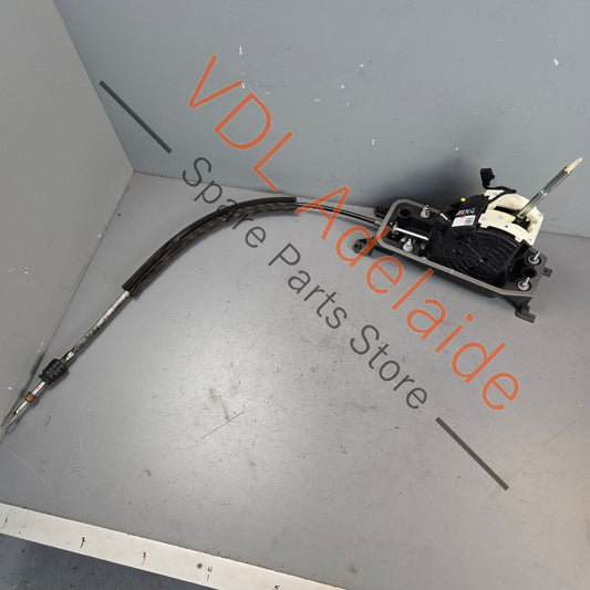 5Q2713023AB 5Q2713059J   Volkswagen VW Golf R Mk7 DSG Gear Select Selector Lever Stick Shifter for RHD 5Q2713023AB 5Q2713059J