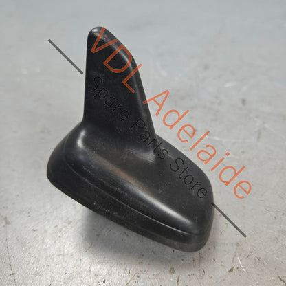 5Q0035507Q 5Q0035507A   VW Golf MK7 R External Shark Fin GPS Aerial Roof Antenna 5Q0035507Q 5FQ 5Q0035507A