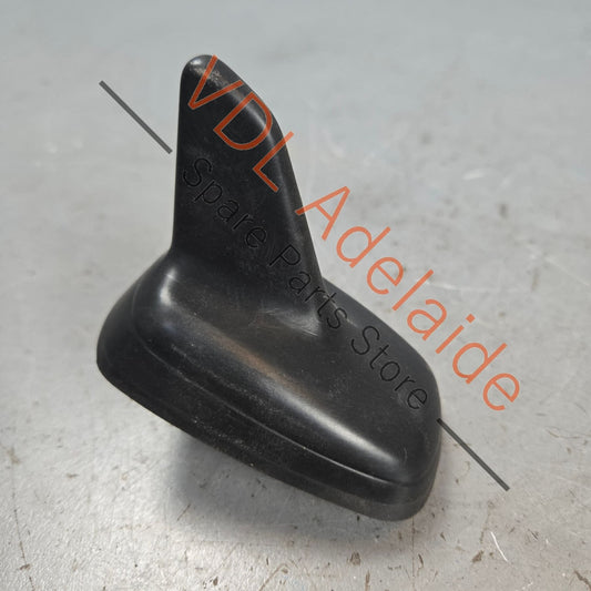 5Q0035507Q 5Q0035507A   VW Golf MK7 R External Shark Fin GPS Aerial Roof Antenna 5Q0035507Q 5FQ 5Q0035507A