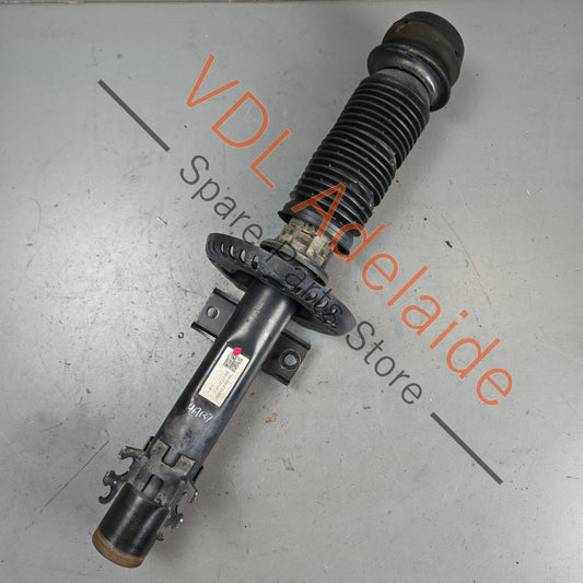 6R0413031AH    VW Polo Gti Front Suspension Shock Absorber 6R0413031AH