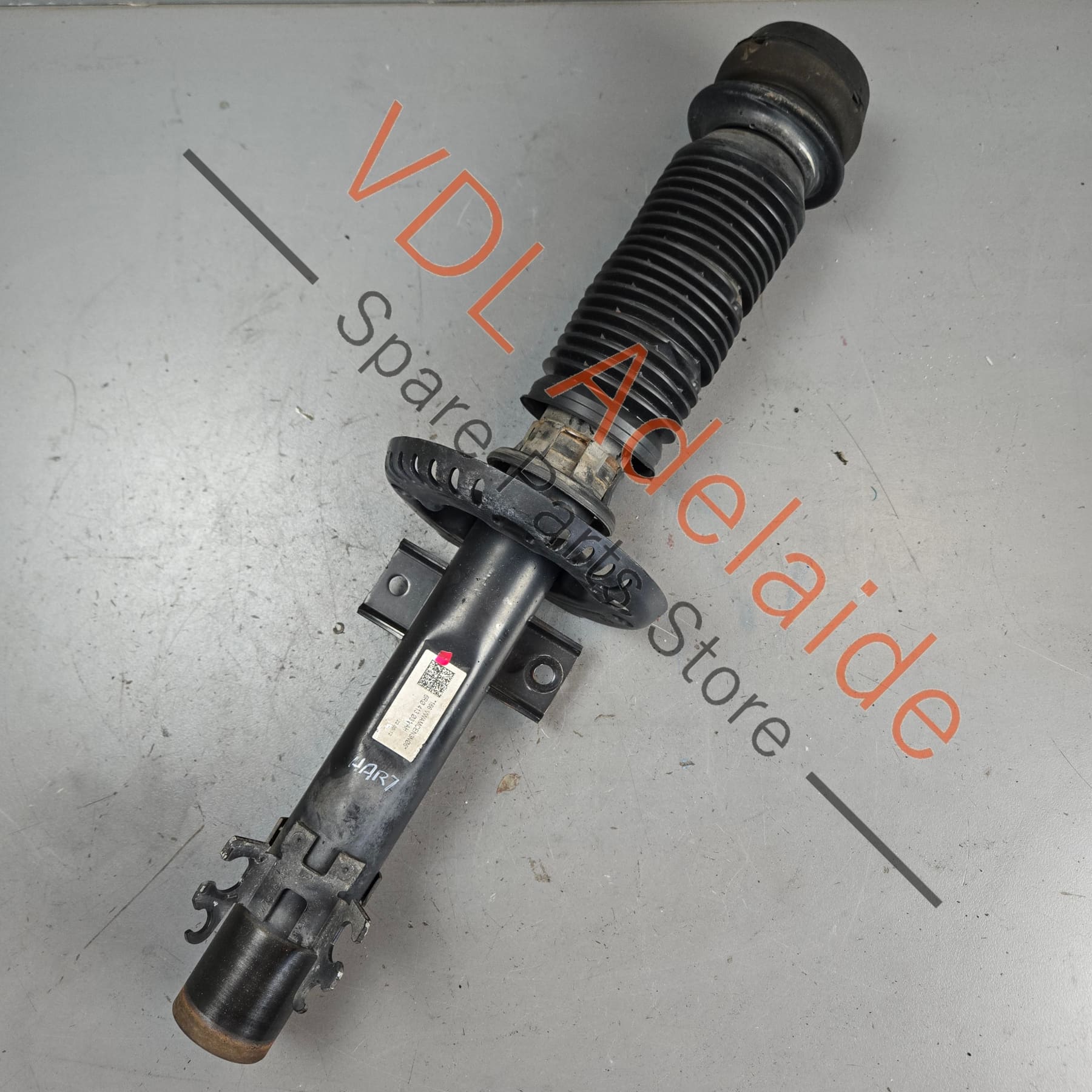 6R0413031AH    VW Polo Gti Front Suspension Shock Absorber 6R0413031AH