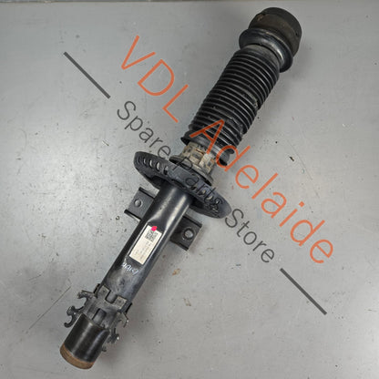 6R0413031AH    VW Polo Gti Front Suspension Shock Absorber 6R0413031AH