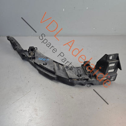 6R0805072E    VW Polo MK5 Gti Front Bumper Headlight Bracket Right 6R0805072E