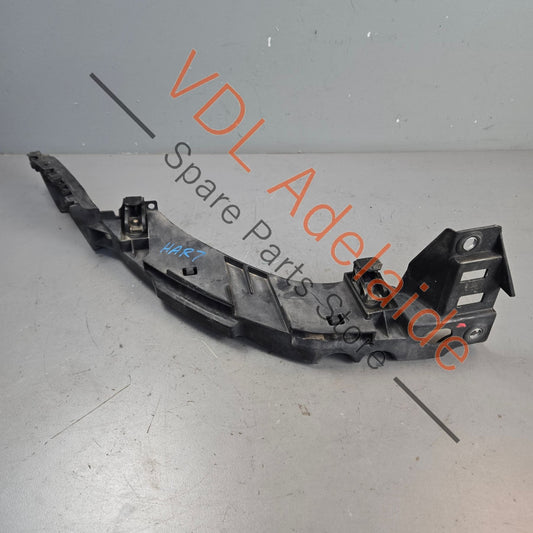 6R0805072E    VW Polo MK5 Gti Front Bumper Headlight Bracket Right 6R0805072E