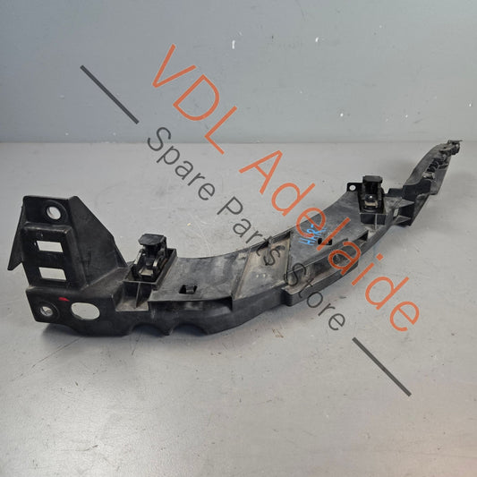 6R0805071E    VW Polo MK5 Gti Front Bumper Headlight Bracket Left 6R0805071E