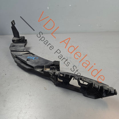 6R0805071E    VW Polo MK5 Gti Front Bumper Headlight Bracket Left 6R0805071E