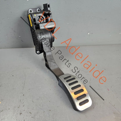 6R2723503C    VW Polo 6R Throttle Pedal 6R2723503C