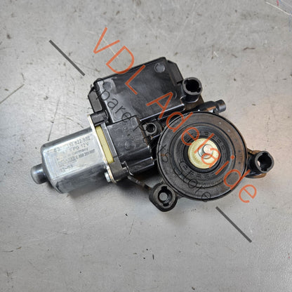 6R0959811G 6R0959811AAZ01 6R0959811N  VW Polo GTi Mk5 Rear Left Window Regulator Motor 05/2014-17 6R0959811G 6R0959811N 6R0959811AA Z01