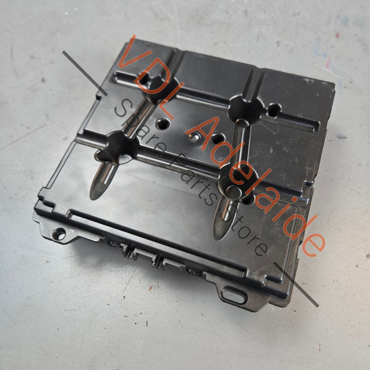 6R0937087K    VW Polo Body Control Module BCM 6R0937087K