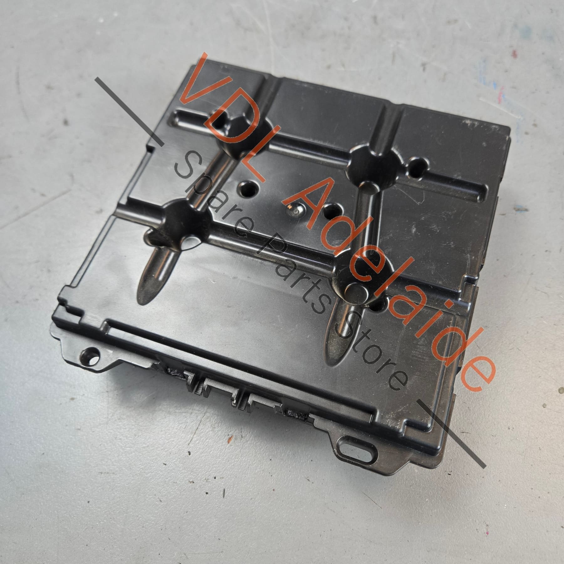 6R0937087K    VW Polo Body Control Module BCM 6R0937087K