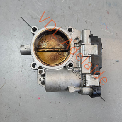 03C133062AA    VW Golf Tiguan Polo Audi 1.4 Throttle Valve Body 03C133062AA