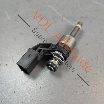 03C906036M    Genuine OEM VW Polo Gti 1.4 Fuel Injector 06K906036M