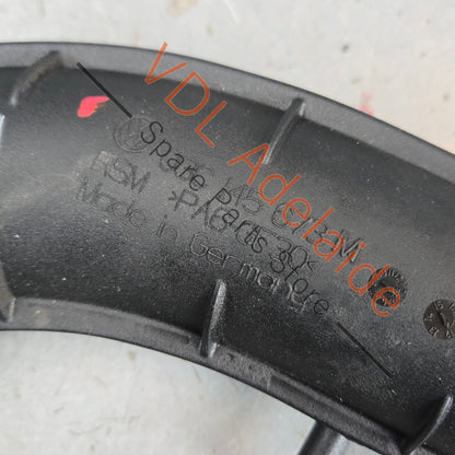 03C145673M    VW 1.4 TFSI Twincharge Inlet Pipe Hose 03C145673M