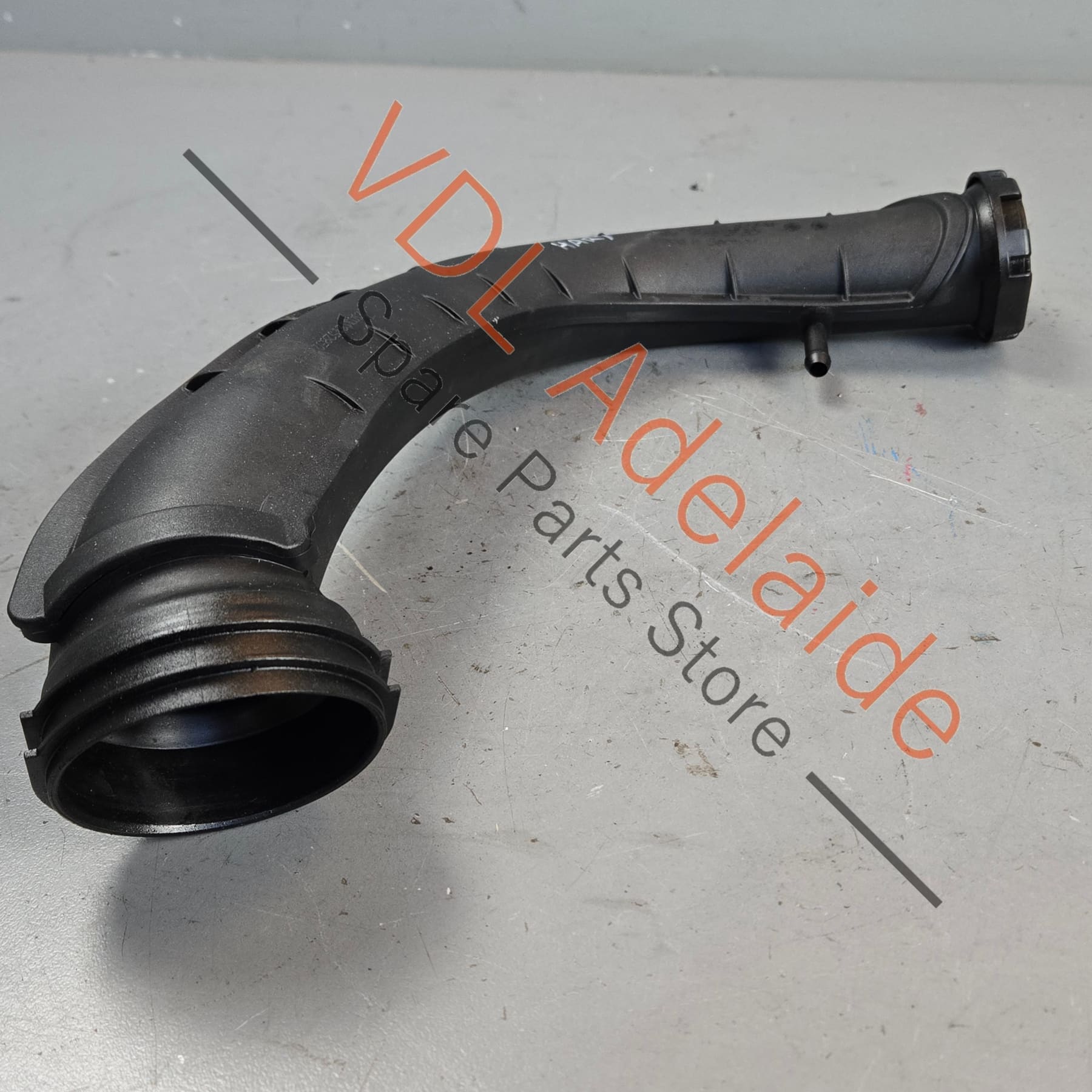 03C145673M    VW 1.4 TFSI Twincharge Inlet Pipe Hose 03C145673M