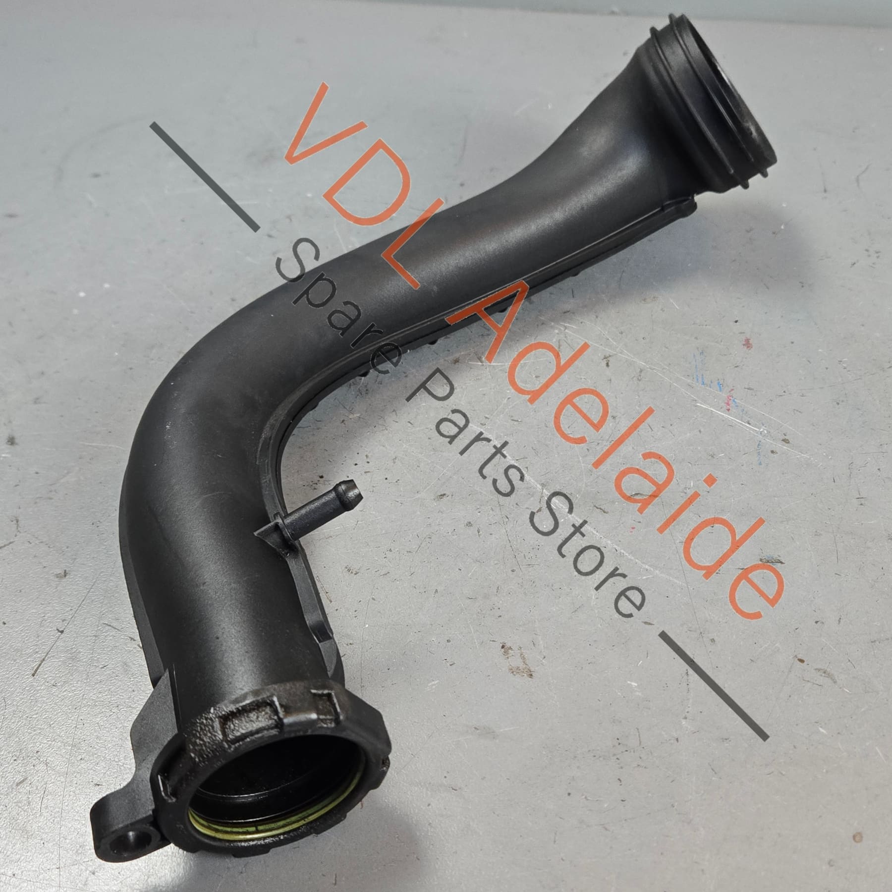 03C145673M    VW 1.4 TFSI Twincharge Inlet Pipe Hose 03C145673M
