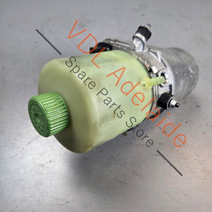 6R0423156B 6R0423156C   VW Polo 6R Electric Hydraulic Power Steering Pump 6R0423156B 6R0423156C