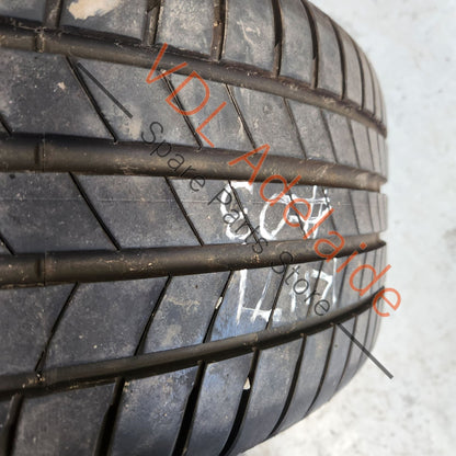 575 601 025 AS XEB 575601025AS Cupra Ateca 19 x 8 19x8 Alloy Wheel Rim Copper finish Zoll 575601025AS XEB #03