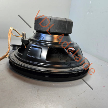 TS-A300S4  Pioneer TS-A300S4 A Series 12" Subwoofer w/ Single 4 Ohm Voice Coil (1500W Max)