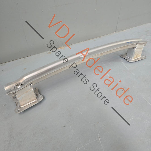 8W0807309H    Audi A5 S5 B9 F5 Rear Bumper Reinforcement Bar Reo 8W0807309H