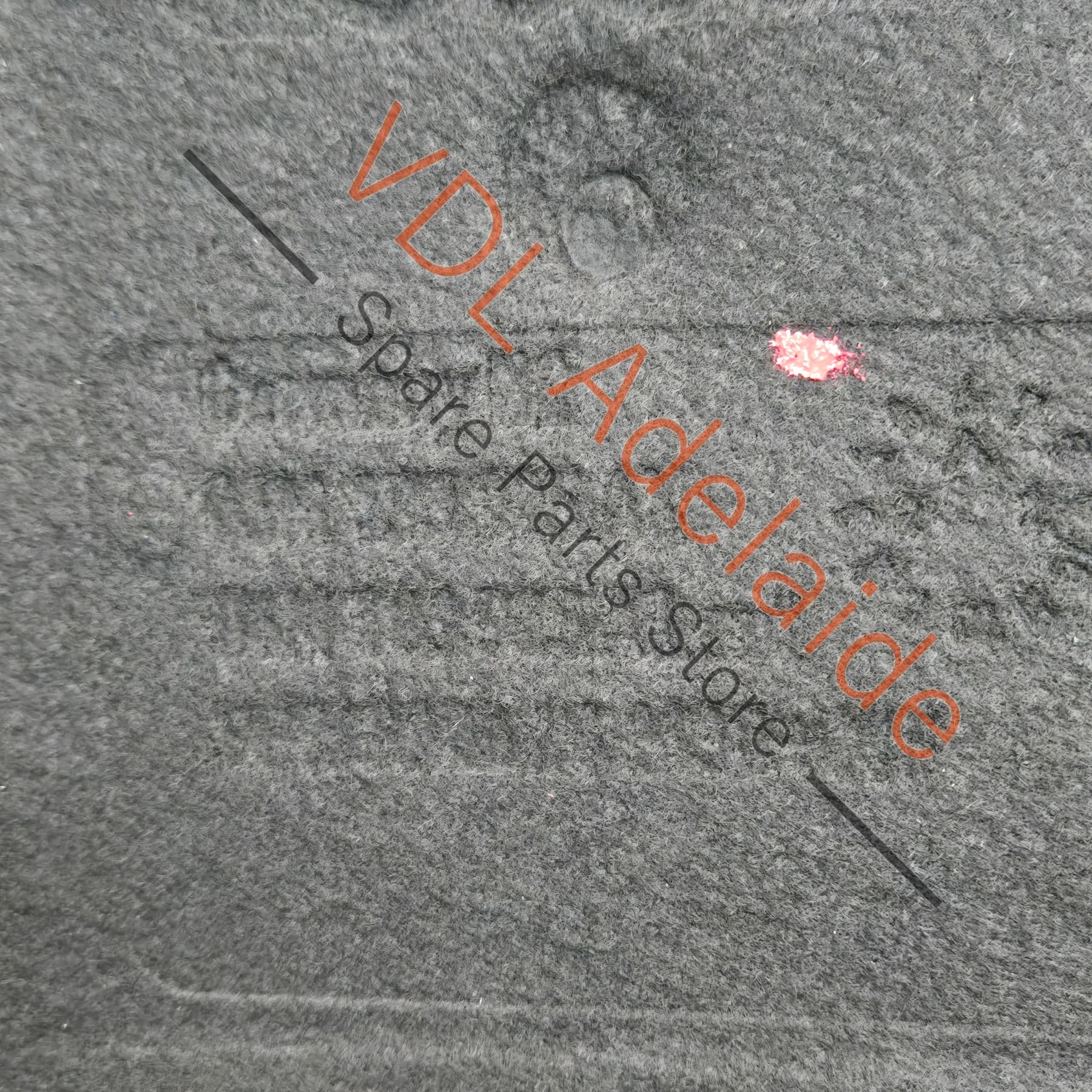 06M103925AL    Audi S4 S5 SQ5 3.0 V6 Engine Cover Trim 06M103925AL