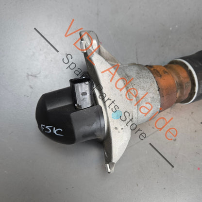 8W0616025H 8W0513021AM   Audi S5 F5 B9 Rear Electronic Shock Absorber 8W0616025H 8W0513021AM