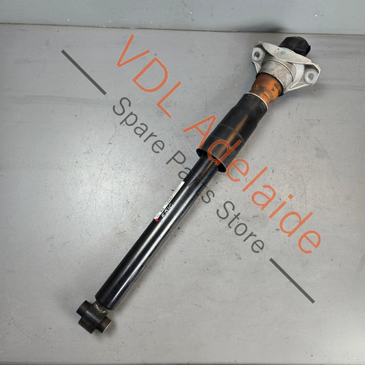 8W0616025H 8W0513021AM   Audi S5 F5 B9 Rear Electronic Shock Absorber 8W0616025H 8W0513021AM