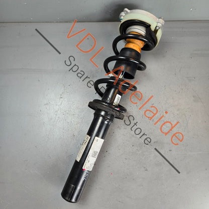 8W0413029H 8W0413029N   Audi S5 F5 B9 Front Electronic Shock Absorber 8W0413029N 8W0413029H
