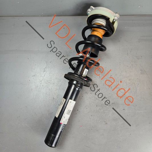 8W0413029H 8W0413029N   Audi S5 F5 B9 Front Electronic Shock Absorber 8W0413029N 8W0413029H