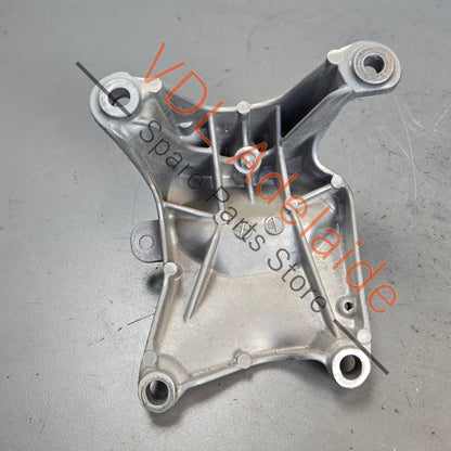 8W0199308R    Audi B9 S4 S5 3.0 V6 Aluminium Engine Mounting Bracket Right Side 8W0199308R