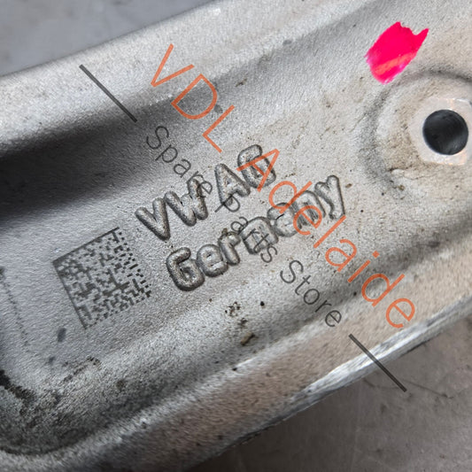 8W0407155A 8W0407151D 8W0407689B  Audi S4 S5 RS4 RS5 B9 F5 Front Left Lower Control Arm Wishbone 8W0407151D 8W0407155A 8W0407689B