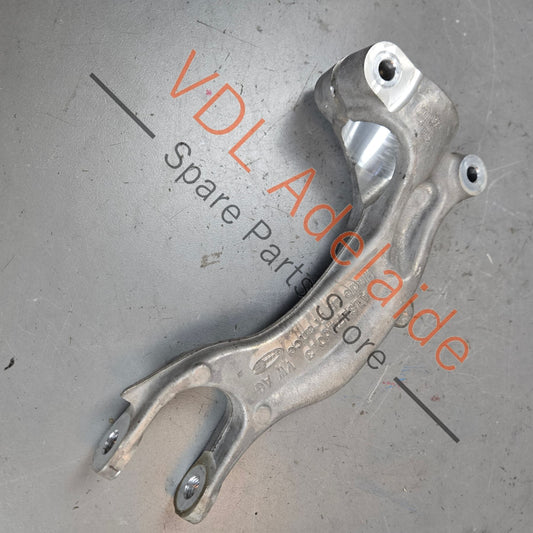 8W0413037G    Audi A4 B9 A5 F5 Front Left Suspension Fork 8W0413037G