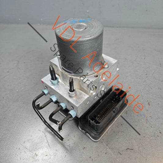 8W0614517BHBEF 8W0614517BHBEF 8W0907379BH  Audi A5 S5 RS5 B9 F5 ABS Brake Module Hydraulic Pump 8W0907379BH 8W0614517BH BEF