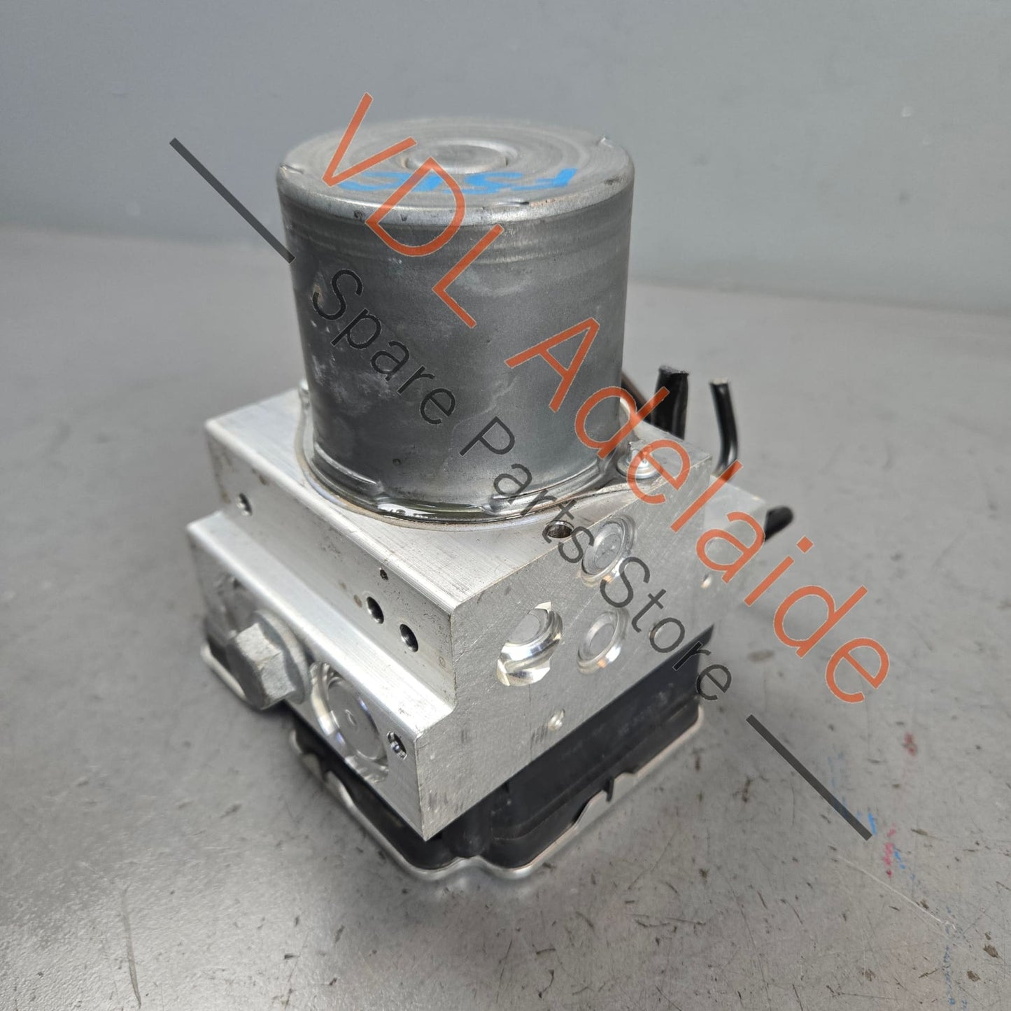 8W0614517BHBEF 8W0614517BHBEF 8W0907379BH  Audi A5 S5 RS5 B9 F5 ABS Brake Module Hydraulic Pump 8W0907379BH 8W0614517BH BEF