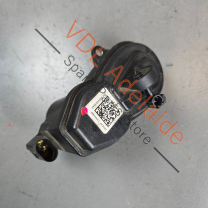8W0998281 8W0406CL 8W0405CL  Audi A4 A5 Q5 Rear Handbrake Park Brake Servomotor 8W0998281