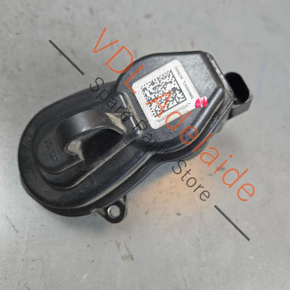 8W0998281 8W0406CL 8W0405CL  Audi A4 A5 Q5 Rear Handbrake Park Brake Servomotor 8W0998281