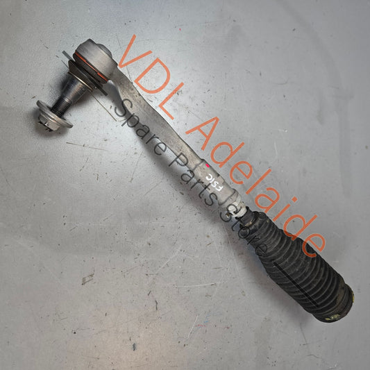 8W0423811C 8W0423810A   Audi A4 S4 RS4 A5 S5 RS5 B9 Tie Rod and Rack End for Left side 8W0423811C 8W0423810A
