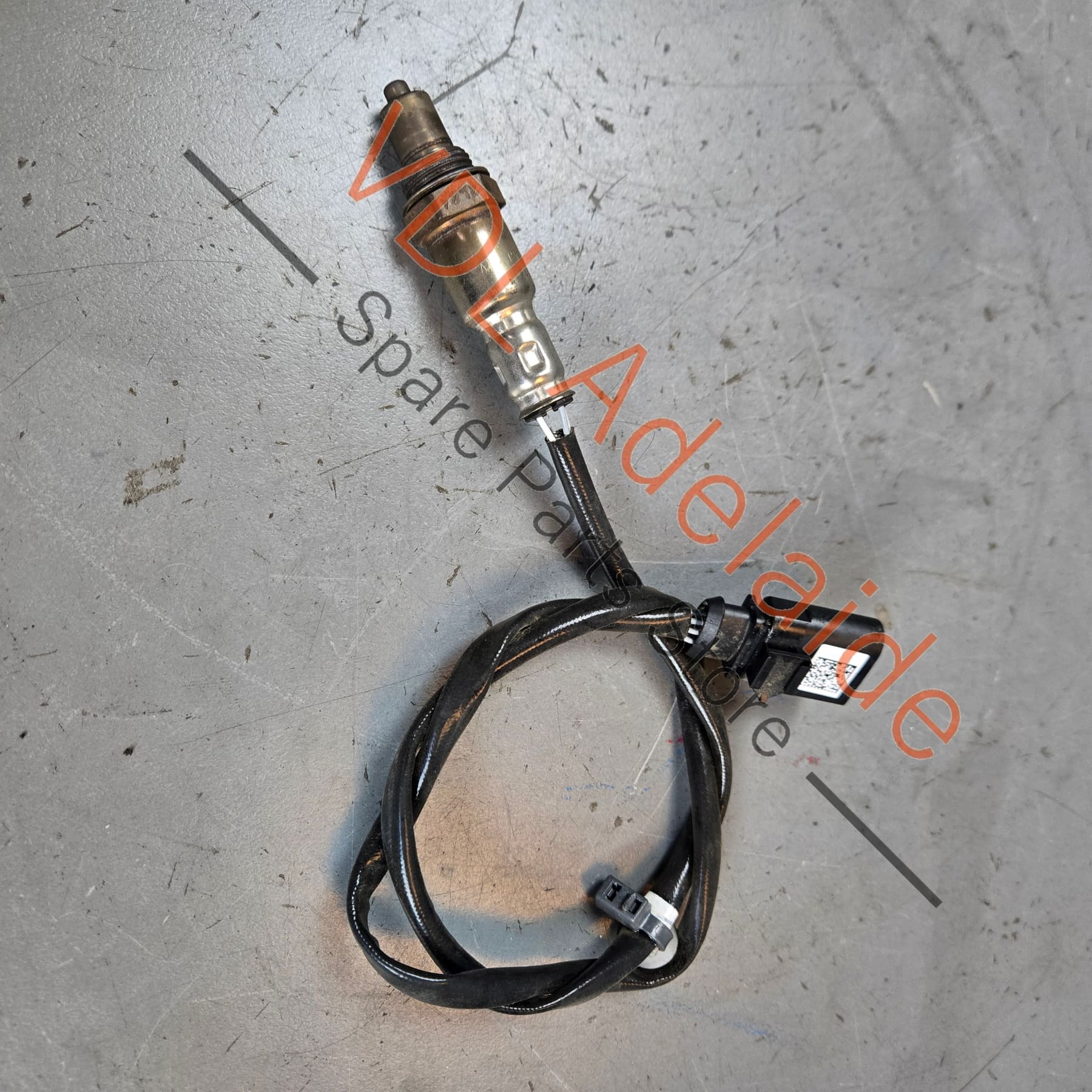8W0906265AJ    Audi S4 S5 Lambda Probe Oxygen Sensor 8W0906265AJ