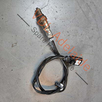 8W0906265AJ    Audi S4 S5 Lambda Probe Oxygen Sensor 8W0906265AJ