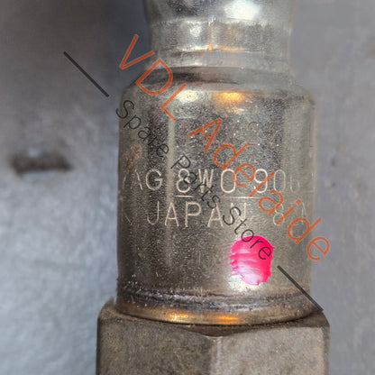 8W0906265AJ    Audi S4 S5 Lambda Probe Oxygen Sensor 8W0906265AJ