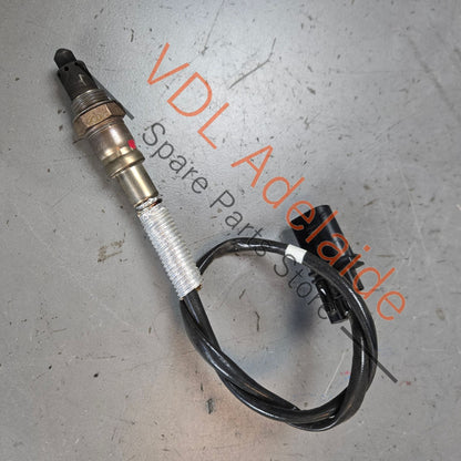 06M906265    Audi S4 S5 Lambda Probe Oxygen Sensor 06M906265
