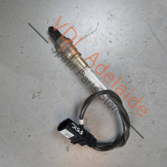 06M906265    Audi S4 S5 Lambda Probe Oxygen Sensor 06M906265