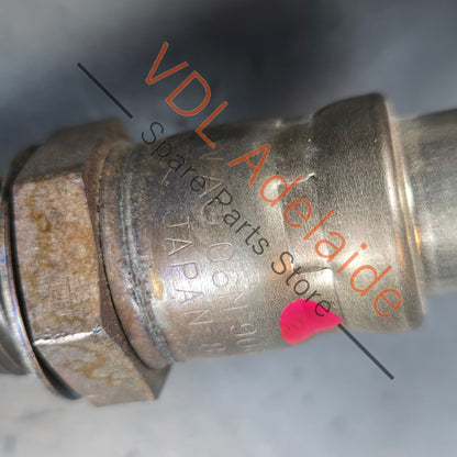 06M906265    Audi S4 S5 Lambda Probe Oxygen Sensor 06M906265